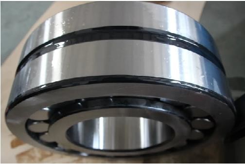 22332 CCW33 Timken Self Aligning Roller Bearings With Sealed ID 160MM Width