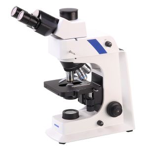 OPTO-EDU A16.2601-NL Fluorescence Microscopy 3W LED Illumination Systems For