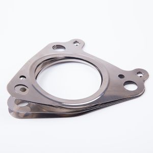 Custom Oem Automotive Stamping Parts Precision In Car Manufacturing