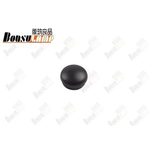 Auto Part JAC T6 Wipe Plug 5205112U1510  With OEM 5205112U1510