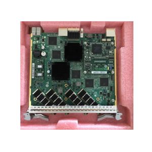 Quality DWDM OSN 8800 NQ2 boards TN5M1NQ201 TN5M2NQ201 TN5M3NQ201 for sale