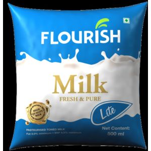 Fully Automatic Yogurt Dairy Milk Pasteurizer Machine UHT