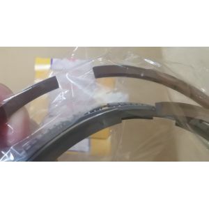 6UZ1-TCC Piston Ring 8-98056-464-1 For ISUZU Engine Parts