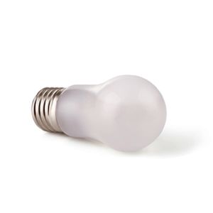 Led Coolled Bulb IP65 3W/4W/6W/8W/10W 360°Beam Angle for lighting lamp