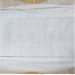 Nice Cheap Sleepy Pull up Pants Disposable Nappies Baby Diapers