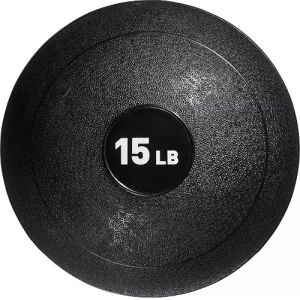 Factory wholesale direct gravity exercise fitness yoga landmine ball