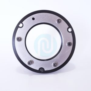 Quality 85953000 Gerber Cutter Replacement Parts Slider GTXL Cutter Machine Parts for sale