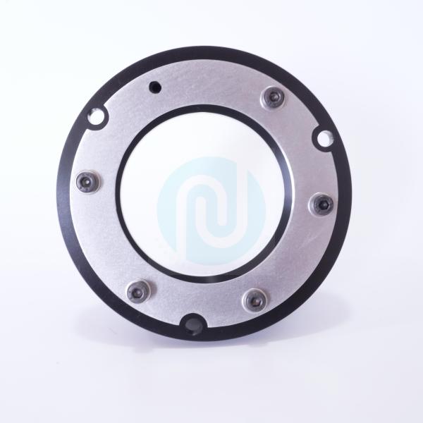 85953000 Gerber Cutter Replacement Parts Slider GTXL Cutter Machine Parts