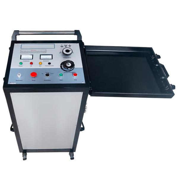 Buy High Voltage Surge Generator 32kV Adjustable Impulse Voltage at wholesale prices