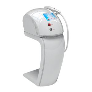 Quality BI-POLAR RF beauty machine for sale