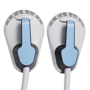 Fitness Buttocks Ems Body Sculpting Machine Fda Approved