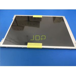 Mindray IPM10 Monitor Display LCD Screen