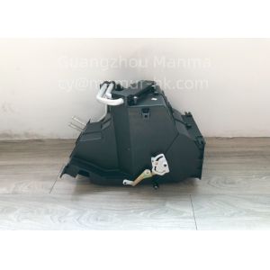 Heater For JMC CARRYING JMC Auto Parts