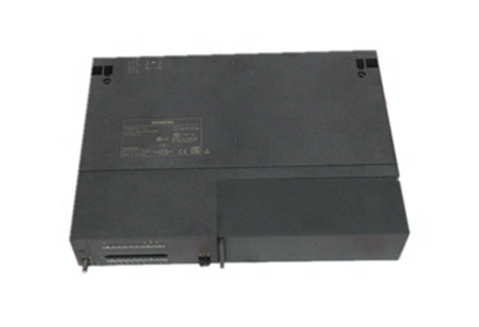 Siemens 6FM1481-2AB00 Original GRACIS WF 481A F. S5-115U, Basic Version, Sinec H1 Interface