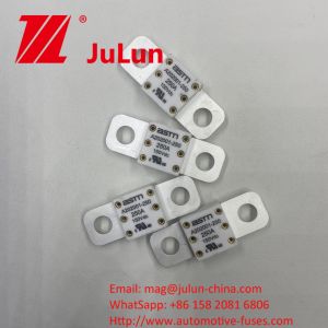 Automobile Energy Storage A202001 150A 150VDC Power Conversion Application