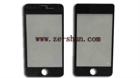 for touchscreen ipod touch 3