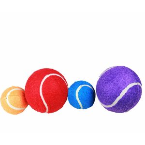 custom made inflatable ball