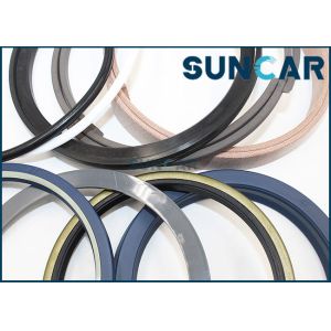 Quality FA5300022 Arm Cylinder Seal Kit For C.A.T E300B E300E Models Repair Parts for sale
