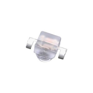 Quality VSMY2853SLX01 for sale