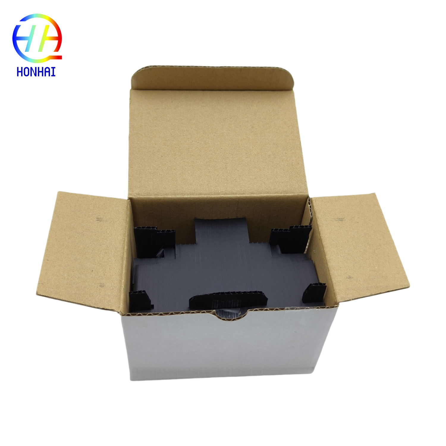 PrintHead for Epson L8050 L18050 L8058 L18058 Printer