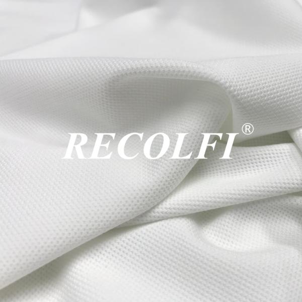 Buy Permanent Moisture Absorption Perspiration Roica Spandex Yarn at wholesale prices