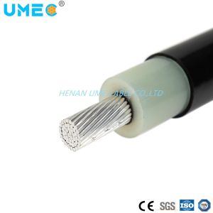 Third Party Inspection Accepted Direct of 630mm2 XLPE PVC Insulated Cable Power