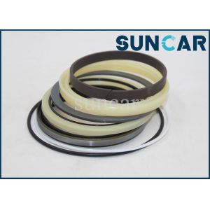 CX80C CX75C SR Case LZ012040 Boom/ Dipper/ Arm Seal Kit Cylinder Sealing Kit