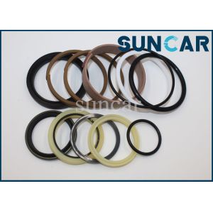 VOE14589150 VOE 14589150 14589150 SUNCARVO.L.VO Sealing Kit EC55 EC55B Bucket