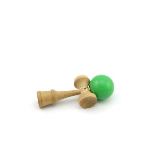 Children Adult Wooden Kendama Toy Kendama Skillful Juggling Ball Toy