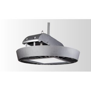 China 200W SMD HIGH BAY LIGHT IP65 with CE ROHS certification factory price with 100% satisfition service industrial lighting on sale