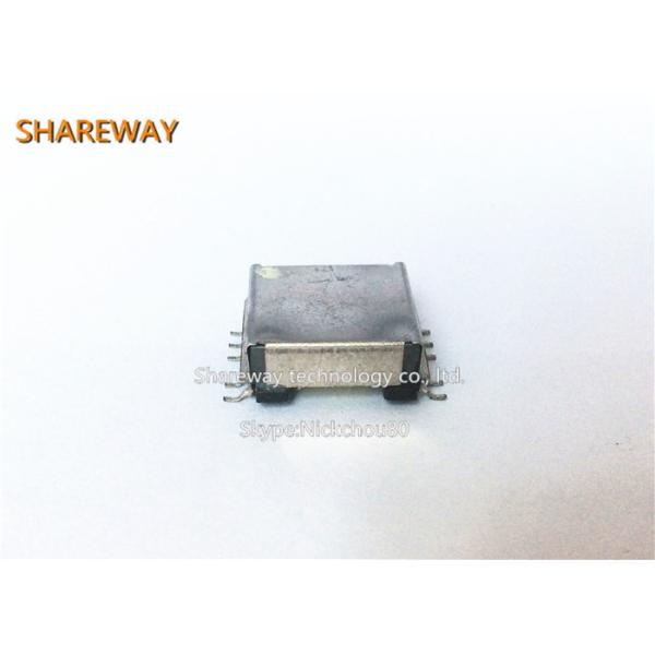 Buy 1 MHz with 36 –72 V input SMPS Flyback Transformer B0695-AL_ at wholesale prices