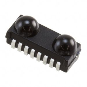 Quality TFDU4101-TT3 for sale