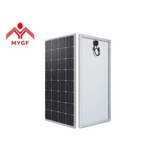 Travelling Mono Silicon Solar , Monocrystalline Solar Cell Outdoor Activities