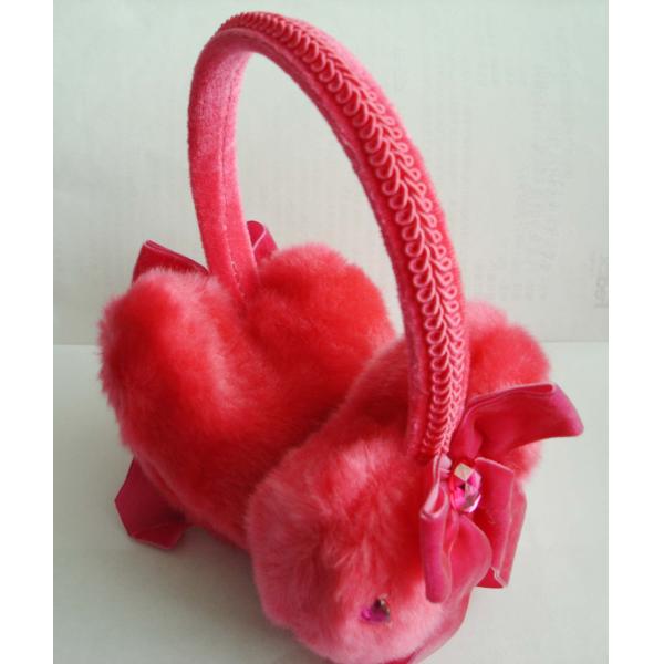 Buy Earmuff with earphone,Earmuff with headphone at wholesale prices