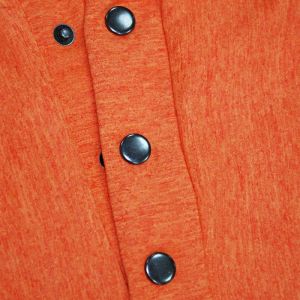 Womens Surf Hooded Microfiber Poncho Towel Personalized