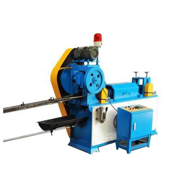 Buy YX-103 Custom Straightening Machine for Galvanized Gouache Drawing Wire Easy Operation at wholesale prices