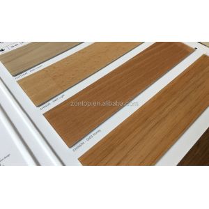 Zontop Luxury 3 Bedrooms Prefab Modular Home Folding Living Modern Container