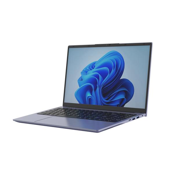 Buy Powerful 15.6" HD Laptop | 12th Gen Intel i5-1235U | 16GB DDR4 Memory | Fast 512GB PCIe NVMe SSD | Ready for Productivity at wholesale prices