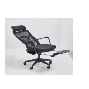 hotselling recline Mesh Seat Office Chair