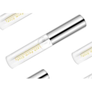 Eyelash Perm Eyelash Glue Paste Mascara