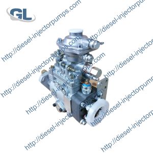 NEW Quality Fuel Injection Pump 0460424282 VE4/12F1150L954 504063450 for