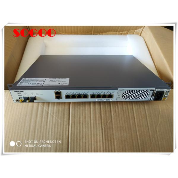 Buy HUAWEI RHUB3908 WD6M1RBH2 02310UXU for DBS3900 LampSite at wholesale prices