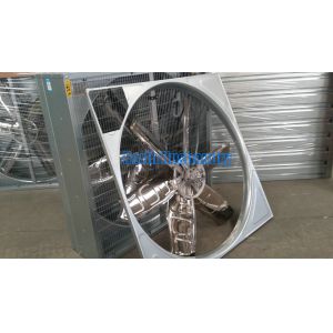Quality Agricultural Exhaust Fans Global Industrial Equipment for sale