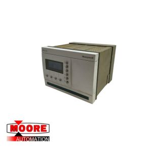 Original Honeywell MCR 200-71 Microprocessor Drive