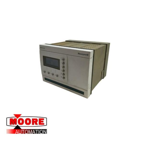 Buy Original Honeywell MCR 200-71 Microprocessor Drive at wholesale prices