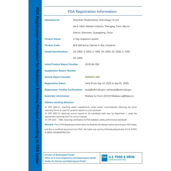 High Precision BGA Repair SMD Rework Station Welding Machine
