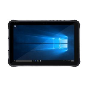 128GB 1920x1200 Industrial Windows 10 Home Tablet Computer RoHS