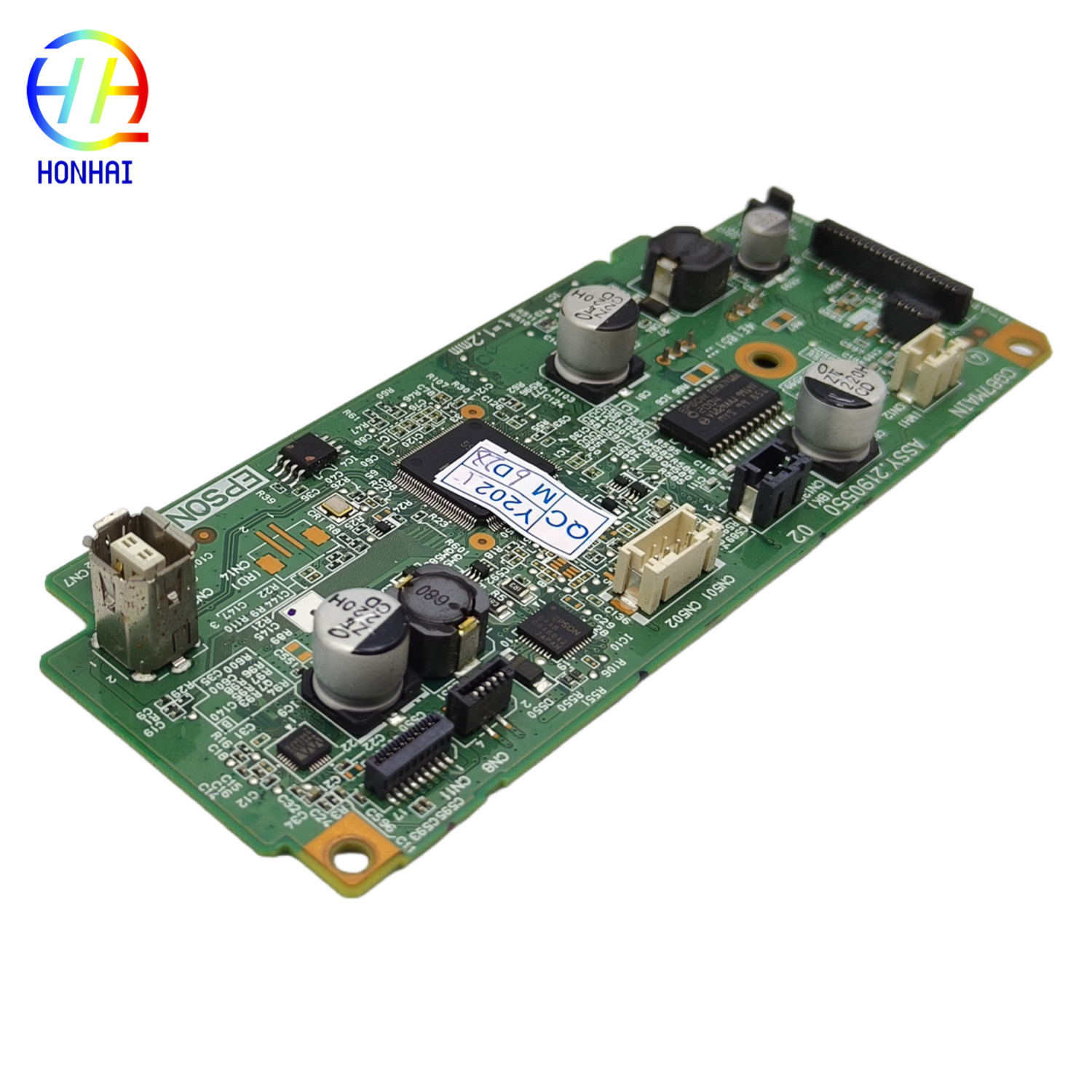 Main Board for Epson L220 Fomatter board Logic board