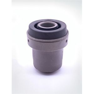 Rubber Mazda BT-50 Car Suspension Bushing UR56-34-470