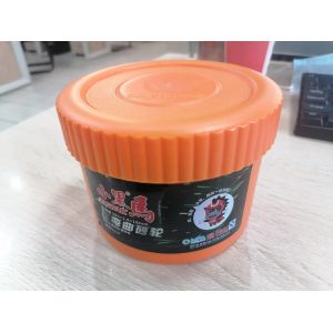 103mm 4 Inch Abrasive Cutting Discs Flexible And Grinding Polisher